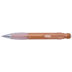 TOMBOW DEEP VERSATİL 0.5-0.7